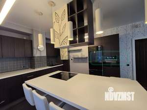 2-к квартира, вторичка, 75м2, 1/9 этаж