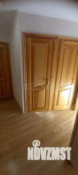 Фото квартиры на продажу (8)