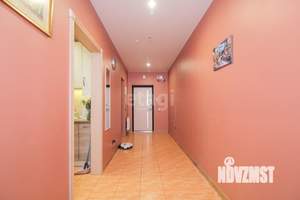 2-к квартира, вторичка, 65м2, 3/15 этаж