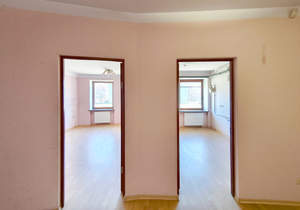 2-к квартира, вторичка, 155м2, 1/6 этаж