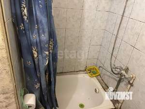 1-к квартира, вторичка, 20м2, 5/5 этаж