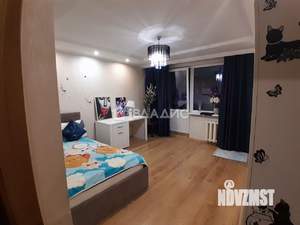 2-к квартира, вторичка, 60м2, 3/5 этаж