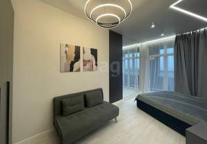 2-к квартира, вторичка, 64м2, 9/12 этаж