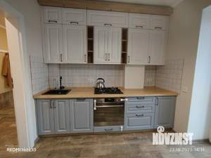 2-к квартира, вторичка, 55м2, 9/9 этаж