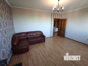 2-к квартира, вторичка, 61м2, 8/9 этаж