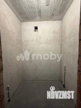 2-к квартира, вторичка, 54м2, 9/10 этаж