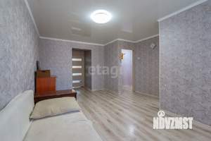 2-к квартира, вторичка, 45м2, 3/5 этаж