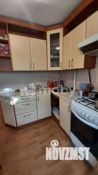 2-к квартира, вторичка, 45м2, 3/4 этаж