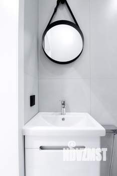 1-к квартира, вторичка, 66м2, 7/7 этаж