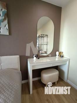 2-к квартира, вторичка, 50м2, 9/10 этаж