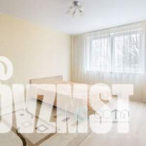 1-к квартира, вторичка, 43м2, 4/9 этаж