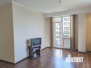 3-к квартира, вторичка, 79м2, 6/9 этаж