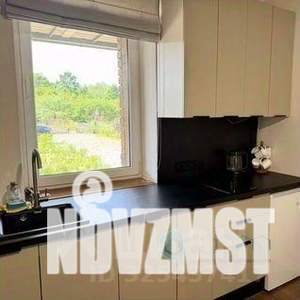 1-к квартира, вторичка, 38м2, 1/2 этаж