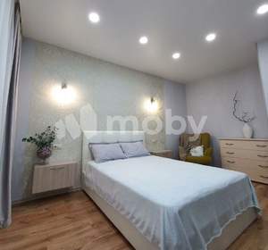 1-к квартира, вторичка, 38м2, 3/10 этаж