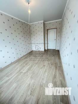 3-к квартира, вторичка, 63м2, 2/4 этаж