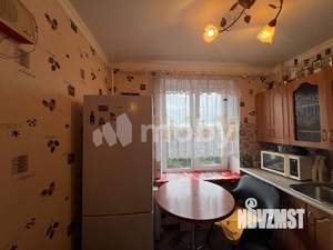 2-к квартира, вторичка, 45м2, 8/9 этаж