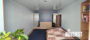 3-к квартира, вторичка, 65м2, 5/5 этаж