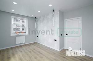 3-к квартира, вторичка, 91м2, 2/14 этаж