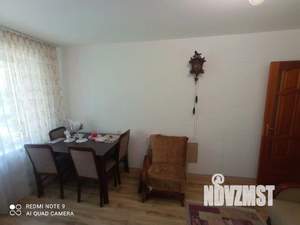 2-к квартира, вторичка, 47м2, 1/5 этаж