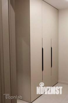 1-к квартира, вторичка, 45м2, 6/8 этаж