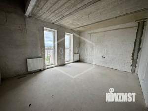 4-к квартира, вторичка, 114м2, 8/8 этаж
