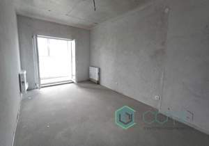 1-к квартира, сданный дом, 42м2, 4/8 этаж