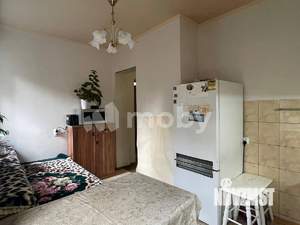 2-к квартира, вторичка, 49м2, 2/4 этаж