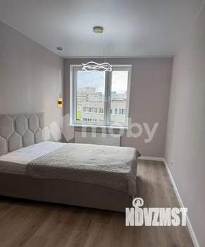 Студия квартира, вторичка, 60м2, 5/9 этаж