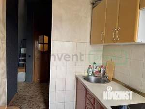 2-к квартира, вторичка, 49м2, 6/9 этаж