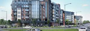 Студия квартира, вторичка, 34м2, 5/7 этаж