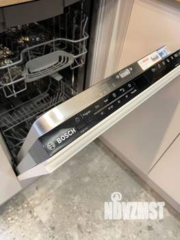 Студия квартира, вторичка, 29м2, 8/9 этаж