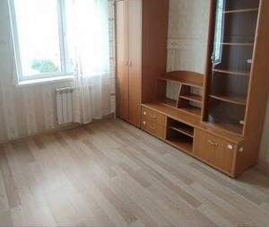 3-к квартира, вторичка, 65м2, 8/9 этаж