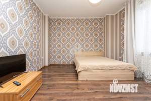 2-к квартира, вторичка, 65м2, 2/8 этаж