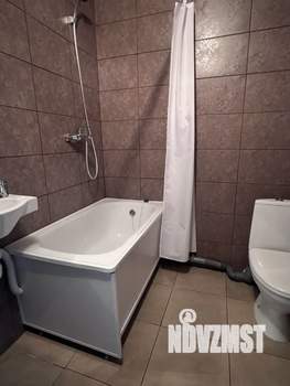 Студия квартира, вторичка, 26м2, 16/17 этаж