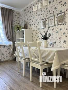 2-к квартира, вторичка, 74м2, 7/10 этаж