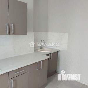 1-к квартира, вторичка, 26м2, 7/10 этаж