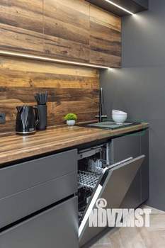 3-к квартира, вторичка, 91м2, 10/11 этаж