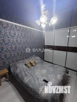 2-к квартира, вторичка, 50м2, 7/9 этаж