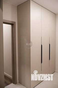 1-к квартира, вторичка, 45м2, 6/8 этаж