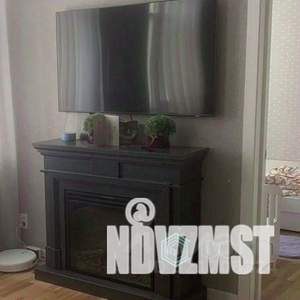 3-к квартира, вторичка, 64м2, 2/3 этаж
