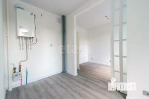 Студия квартира, вторичка, 23м2, 2/9 этаж