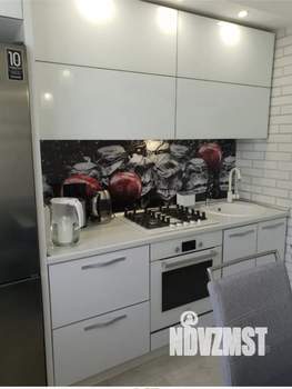 2-к квартира, вторичка, 52м2, 5/5 этаж