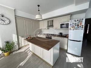 1-к квартира, вторичка, 70м2, 9/9 этаж