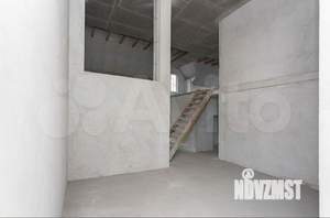 4-к квартира, вторичка, 200м2, 4/5 этаж