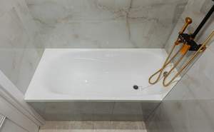 3-к квартира, вторичка, 44м2, 1/9 этаж