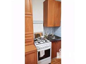 2-к квартира, вторичка, 45м2, 3/5 этаж