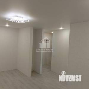 1-к квартира, вторичка, 33м2, 2/5 этаж