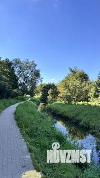 2-к квартира, вторичка, 62м2, 2/10 этаж