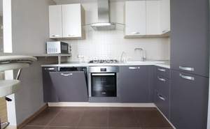 3-к квартира, вторичка, 84м2, 8/9 этаж