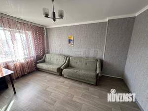 2-к квартира, вторичка, 49м2, 3/4 этаж